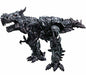 Takara Tomy Transformers Studio Series Ss-07 Grimlock Figure- Japan Figure Store - #1 Bring To You The Best Japanese Goods