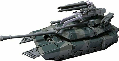 Takara Tomy Transformers Studio Series Ss-12 Brawl Figure- Japan Figure Store - #1 Bring To You The Best Japanese Goods