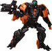 Takara Tomy Transformers Studio Series Ss-13 Shadowraider Figure- Japan Figure Store - #1 Bring To You The Best Japanese Goods
