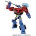 Takara Tomy Transformers Legacy Optimus Prime TL-63 Edition Animated Series- Japan Figure Store - #1 Bring To You The Best Japanese Goods