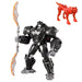 Takara Tomy Transformers Beast Awakening Optimus Primal- Japan Figure Store - #1 Bring To You The Best Japanese Goods