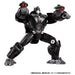 Takara Tomy Transformers Beast Awakening Optimus Primal- Japan Figure Store - #1 Bring To You The Best Japanese Goods