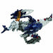 Takara Tomy Zoids Wild Zw55 Xeno Rex Scissors Xa Kit- Japan Figure Store - #1 Bring To You The Best Japanese Goods