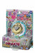 Takaratomy A.r.t.s Pripara Rosette Pact Juryi Ver.- Japan Figure Store - #1 Bring To You The Best Japanese Goods