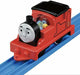 Takaratomy Plarail Thomas The Tank Engine First James Go Out- Japan Figure Store - #1 Bring To You The Best Japanese Goods