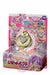 Takaratomy Pripara Rosette Pact Raara Ver.- Japan Figure Store - #1 Bring To You The Best Japanese Goods