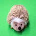 Take Off Hedgehog Size S 111-0100 Place To Buy Japanese Stuffed Animal Online- Japan Figure Store - #1 Bring To You The Best Japanese Goods