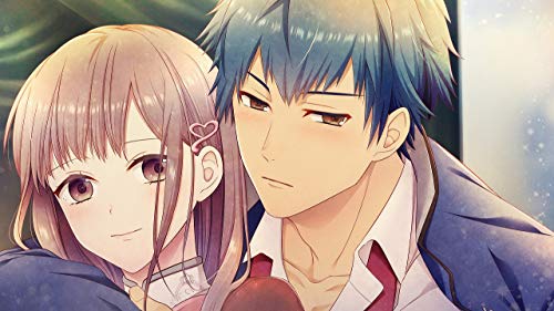 Takuyo Himehibi Another Princess Days White Or Black Nintendo Switch - New Japan Figure 4520644700044 3