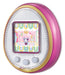 Tamagotchi 4U Pink- Japan Figure Store - #1 Bring To You The Best Japanese Goods