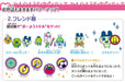 Tamagotchi 4U Pink- Japan Figure Store - #1 Bring To You The Best Japanese Goods