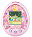 Tamagotchi M!X 20Th Anniversary M!X Ver. Royal Pink- Japan Figure Store - #1 Bring To You The Best Japanese Goods