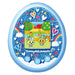 Bandai Tamagotchi Mitsu fairy tale Mitsu Ver. Blue Electronic Toys Made In Japan- Japan Figure Store - #1 Bring To You The Best Japanese Goods