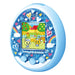 Bandai Tamagotchi Mitsu fairy tale Mitsu Ver. Blue Electronic Toys Made In Japan- Japan Figure Store - #1 Bring To You The Best Japanese Goods
