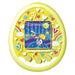 Bandai Tamagotchi Meets Fairy Tale Meets Ver. Yellow Japanese Kawaii Toys- Japan Figure Store - #1 Bring To You The Best Japanese Goods