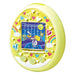 Bandai Tamagotchi Meets Fairy Tale Meets Ver. Yellow Japanese Kawaii Toys- Japan Figure Store - #1 Bring To You The Best Japanese Goods