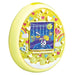 Bandai Tamagotchi Meets Fairy Tale Meets Ver. Yellow Japanese Kawaii Toys- Japan Figure Store - #1 Bring To You The Best Japanese Goods