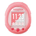 Bandai Tamagotchi Smart Coralpink Japanese Lcd Watch Japanese Electronic Toys- Japan Figure Store - #1 Bring To You The Best Japanese Goods