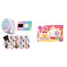 Tamagotchi Tamagotchi Smart Niziu Special Set Tamagotchi Tama Smart Card Sweets Friends [Buy Set]- Japan Figure Store - #1 Bring To You The Best Japanese Goods
