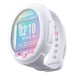 Tamagotchi Tamagotchi Smart Niziu Special Set Tamagotchi Tama Smart Card Sweets Friends [Buy Set]- Japan Figure Store - #1 Bring To You The Best Japanese Goods
