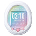 Tamagotchi Tamagotchi Smart Niziu Special Set Tamagotchi Tama Smart Card Sweets Friends [Buy Set]- Japan Figure Store - #1 Bring To You The Best Japanese Goods
