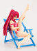 New Line Tamaki Kousaka Beachside Ver. 1/6 Scale Pre-Painted Pvc Japan- Japan Figure Store - #1 Bring To You The Best Japanese Goods