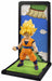 Tamashii Buddies Dragon Ball Z Super Saiyan Son Gokou Pvc Figure Bandai Japan- Japan Figure Store - #1 Bring To You The Best Japanese Goods