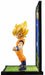 Tamashii Buddies Dragon Ball Z Super Saiyan Son Gokou Pvc Figure Bandai Japan- Japan Figure Store - #1 Bring To You The Best Japanese Goods