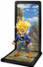 Tamashii Buddies Dragon Ball Z Super Saiyan Trunks Action Figure Bandai Japan- Japan Figure Store - #1 Bring To You The Best Japanese Goods