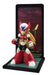 Tamashii Buddies Mega Man Rockman X Zero Pvc Figure Bandai- Japan Figure Store - #1 Bring To You The Best Japanese Goods