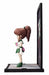 Tamashii Buddies Sailor Moon Sailor Jupiter Pvc Figure Bandai Tamashii Nations- Japan Figure Store - #1 Bring To You The Best Japanese Goods