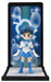 Bandai Spirits Tamashii Buddies Sailor Mercury 90mm Figure- Japan Figure Store - #1 Bring To You The Best Japanese Goods