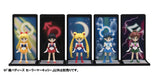 Bandai Spirits Tamashii Buddies Sailor Mercury 90mm Figure- Japan Figure Store - #1 Bring To You The Best Japanese Goods