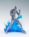 Tamashii Effect Burning Flame Blue Ver Bandai Tamashii Nations- Japan Figure Store - #1 Bring To You The Best Japanese Goods