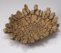 Tamashii Effect Impact Beige Ver Bandai Tamashii Nations- Japan Figure Store - #1 Bring To You The Best Japanese Goods