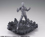Tamashii Effect Impact Gray Ver Bandai Tamashii Nations- Japan Figure Store - #1 Bring To You The Best Japanese Goods