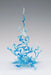 Tamashii Effect Thunder Blue Ver Figure Accessories Bandai F/s- Japan Figure Store - #1 Bring To You The Best Japanese Goods