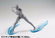Tamashii Effect Wave Blue Ver Bandai Tamashii Nations- Japan Figure Store - #1 Bring To You The Best Japanese Goods