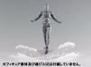 Tamashii Effect Wave Clear Ver Bandai Tamashii Nations- Japan Figure Store - #1 Bring To You The Best Japanese Goods