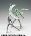 Tamashii Effect Wind Green Ver Bandai Tamashii Nations F/s- Japan Figure Store - #1 Bring To You The Best Japanese Goods