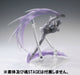 Tamashii Effect Wind Violet Ver Bandai Tamashii Nations F/s- Japan Figure Store - #1 Bring To You The Best Japanese Goods