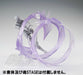 Tamashii Effect Wind Violet Ver Bandai Tamashii Nations F/s- Japan Figure Store - #1 Bring To You The Best Japanese Goods