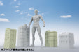 Tamashii Option Act Building Figure By Bandai Spirits - Japan- Japan Figure Store - #1 Bring To You The Best Japanese Goods