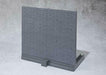 Tamashii Option Brick Wall Gray Ver. Action Figure Accessories Bandai- Japan Figure Store - #1 Bring To You The Best Japanese Goods