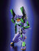 Bandai Spirits Tamashii Spec Evangelion Unit 01 Japan (New Theatrical Version)- Japan Figure Store - #1 Bring To You The Best Japanese Goods