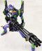 Bandai Spirits Tamashii Spec Evangelion Unit 01 Japan (New Theatrical Version)- Japan Figure Store - #1 Bring To You The Best Japanese Goods