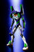 Bandai Spirits Tamashii Spec Evangelion Unit 01 Japan (New Theatrical Version)- Japan Figure Store - #1 Bring To You The Best Japanese Goods