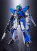 Tamashii Spec Spt Layzner Mark Ii Action Figure Bandai Tamashii Nations Japan- Japan Figure Store - #1 Bring To You The Best Japanese Goods
