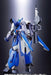 Tamashii Spec Spt Layzner Mark Ii Action Figure Bandai Tamashii Nations Japan- Japan Figure Store - #1 Bring To You The Best Japanese Goods