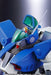 Tamashii Spec Spt Layzner Mark Ii Action Figure Bandai Tamashii Nations Japan- Japan Figure Store - #1 Bring To You The Best Japanese Goods