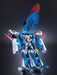 Tamashii Spec Tekkaman Blade With Pegas Action Figure Bandai Tamashii Nations- Japan Figure Store - #1 Bring To You The Best Japanese Goods